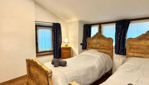 La Casa in Piazza - Edolo - Foto 4