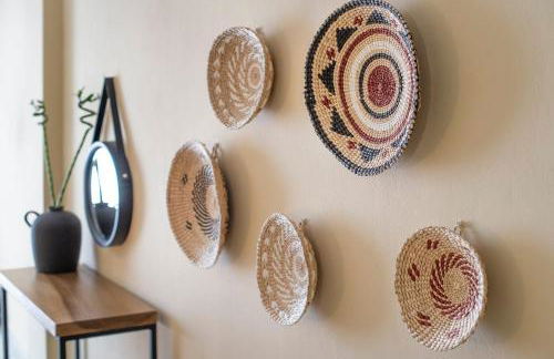 Puerto Seaside Rooms - Foto 39