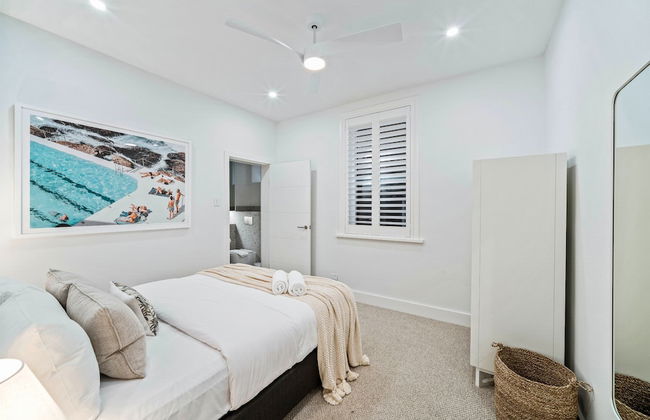 Palm View Collective - Foto 4