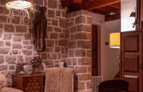 Quinta das Murgas - Photo 28