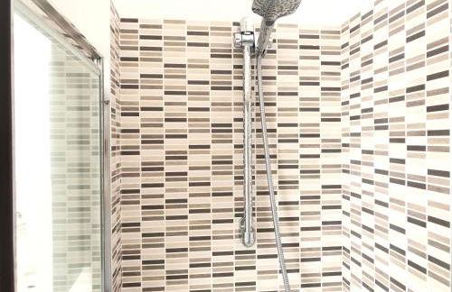 Camelia Apartment - Foto 20