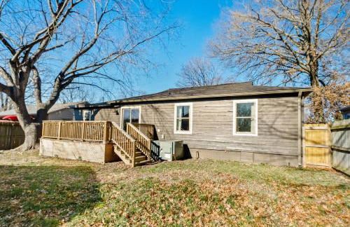 The Sinatra - Foto 24