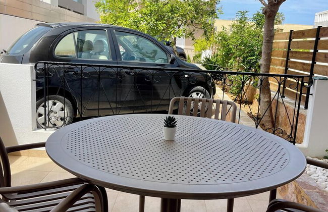 Thea Artemis - Foto 16