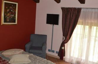 La Corte Di Langa - Foto 8