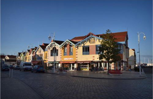 Le B - A 200 m de la plage - Foto 46