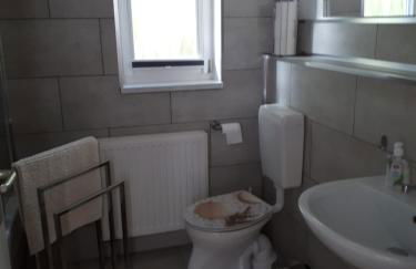 Feriendomizil Annette`s Scholle - Photo 44