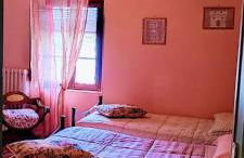 La casa dei nonni - Foto 17