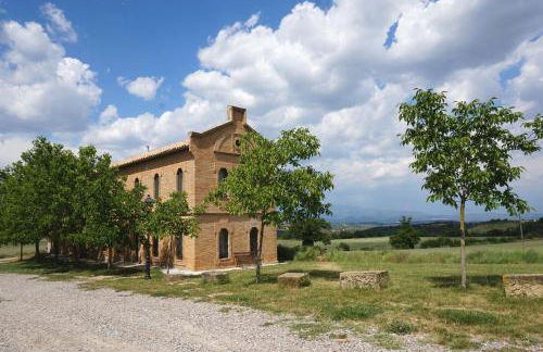 El Miracle - Photo 33