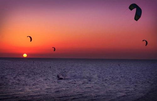 RSR2B - Pamlico Vista - Foto 45