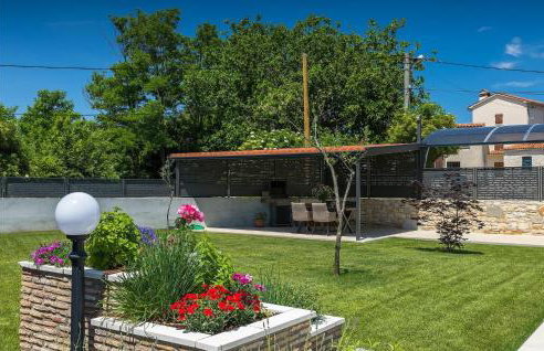 Villa Lora - Foto 22