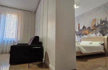 La Terrazza del Longobardo-200m dall'Arena - Photo 20