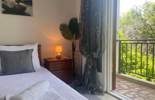 Enetiko Apartments - Foto 10