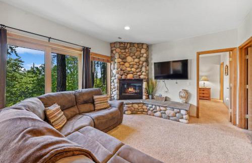 Wood Run Ski Haus - Photo 46