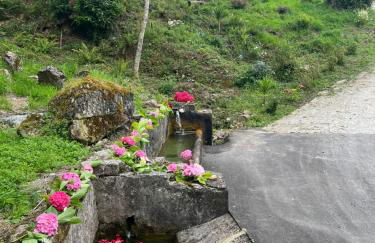 Apartamentos Rurales El Solsuco ( La Galería) - Foto 16