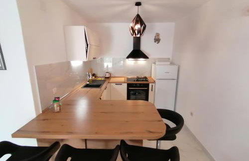 House FIDULIĆ - apartment RUSTIC - Foto 14