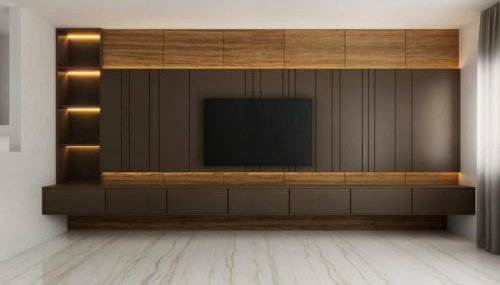 Brand New 6 Bedroom Single Family at Solara 78SA - Foto 2, Other