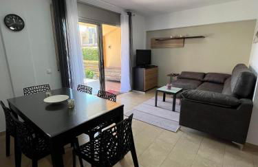 Casa Felicitas - Foto 27