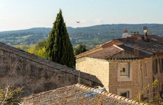 La Fontaine aux Fées - Foto 53