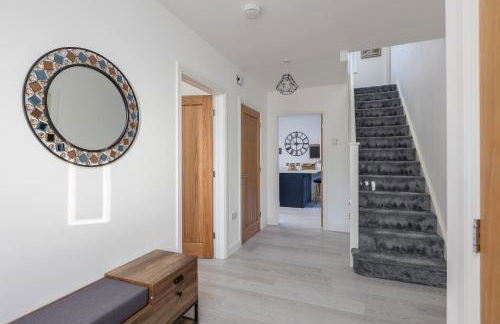 The Paddock - Foto 23