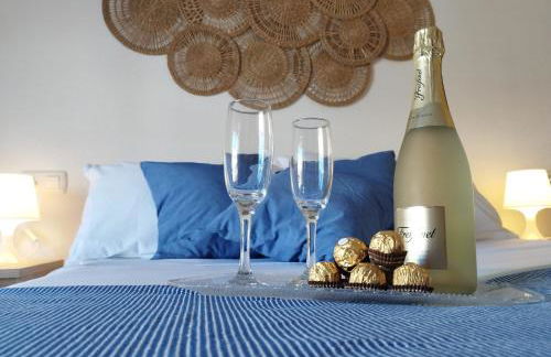 Apartamentos Playacala - Photo 31