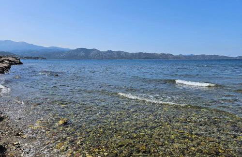 Suite Mare Vista by Monarca - Foto 18