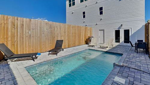 Sunset On Snapper A - Photo 2