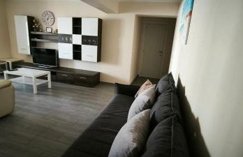 Rocha Apartment Plus - Foto 3