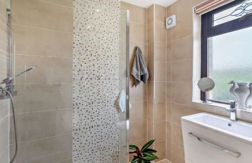 3 Bed in Avonbridge 96124 - Foto 28