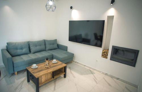 Apartment Peace and quiet - Foto 12