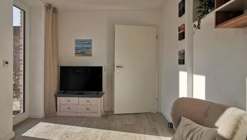 LandRäume barrierefrei - Foto 2