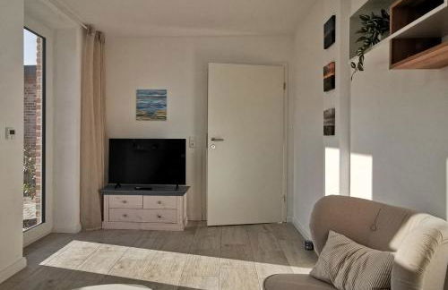 LandRäume barrierefrei - Foto 2