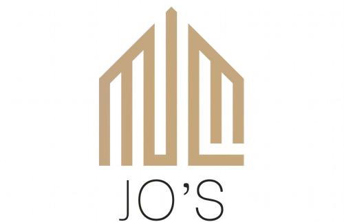 Jo'S Modus Home - Foto 1