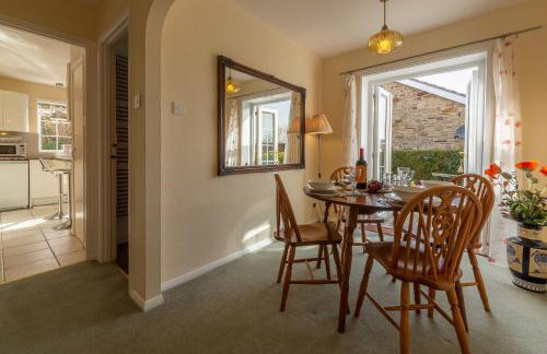 Fox Cottage - Photo 9