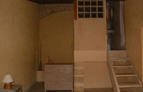 gîte à Rustrel - Foto 10