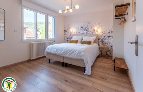 Prelude Hautvillers - Foto 15