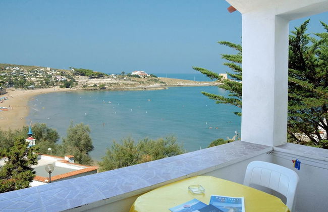 Residence M3 - Foto 20