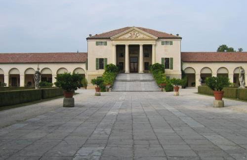 Appartamento Balcone fiorito - Foto 26