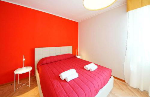 Ca' Ponte degli Scalzi WI-FI Fiber - Foto 28