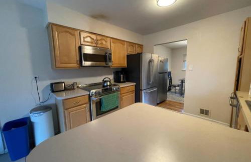 Peaceful Getaway @ Silver Spring - Foto 43