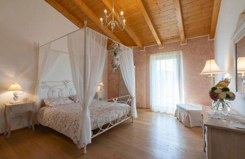 Agriturismo Al Vecchio Portico - Foto 36