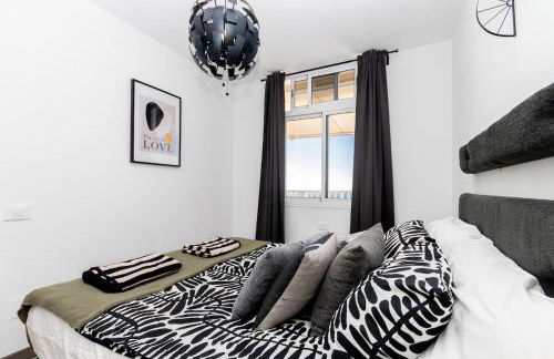 Vista Calma Suite Puerto Rico - Foto 18