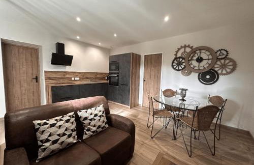 Residence Melody - Adult only - Foto 70