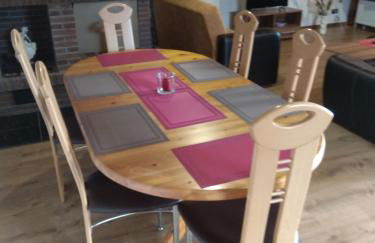 Appartment am Waldmattensee - Foto 6