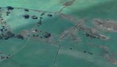 Cozy 2 bedroom cottage with log burner close to Loch Ken - Foto 2