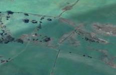 Cozy 2 bedroom cottage with log burner close to Loch Ken - Foto 2