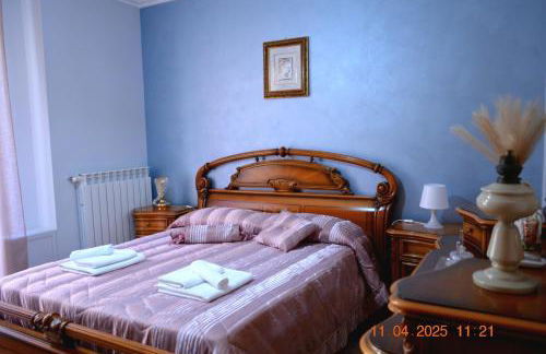 Al Cortile del Pozzo - Foto 32