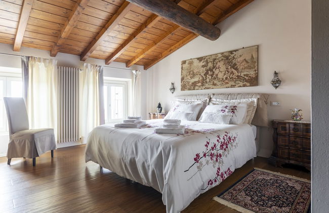 Corte dei Soavi - Photo 14