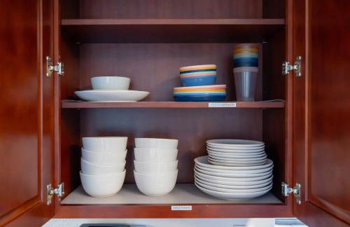 Pet-friendly 4BR Seattle Retreat with Fenced Yard - Foto 28