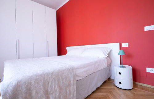 MyVilla - Ivrea via Rosselli 9 - Foto 17