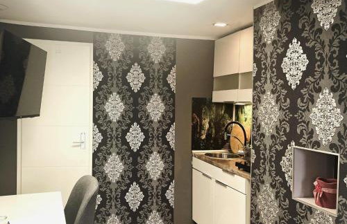 Apartment in Pellingen near Trier - Foto 58